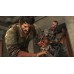 The Last Of Us Part I (PS5, російська версія) Б/У, ,